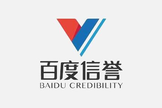 灰色词排名排名的目标